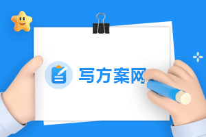 ����y¡����Դ�a�I�@��1#�о܇�g����Ʒ�}�죩�����И˽Y������